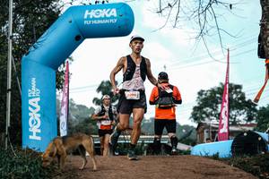 BIB: 
                            <button type="button" onclick="openModal(25268726)" class="btn btn-primary btn-sm float-right btn-popup" data-toggle="modal" data-target=".modal-high-quality">
                        <i class="fas fa-shopping-cart"></i> Add to Cart
                    </button>
                                            <button type="button" onclick="isThisMe(25268726, true)" class="btn btn-success btn-sm float-right btn-popup btn-isme hidden" data-toggle="tooltip" data-placement="bottom" title="นี่คือรูปของคุณใช่ไหม คลิกที่นี่เพื่อเอาเข้าอัลบั้ม">
                        <i class="fas fa-plus"></i> Add to album
                    </button>
                    <button type="button" onclick="isThisMe(25268726, false)" class="btn btn-warning btn-sm float-right btn-popup btn-isnotme hidden">
                        <i class="fas fa-ban"></i> Remove from album
                    </button>